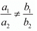 Chapter 3 - Pair Of Linear Equations In Two Variables, RD Sharma Solutions - (Part-15) | RD Sharma Solutions for Class 10 Mathematics