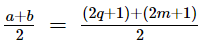 Chapter 1 - Real Numbers, RD Sharma Solutions - (Part - 1) | RD Sharma Solutions for Class 10 Mathematics