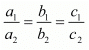 Chapter 3 - Pair Of Linear Equations In Two Variables, RD Sharma Solutions - (Part-16) | RD Sharma Solutions for Class 10 Mathematics