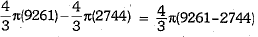 Class 9 Math: Sample Question Paper- 5 (With Solutions)
