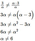 Chapter 3 - Pair Of Linear Equations In Two Variables, RD Sharma Solutions - (Part-16) | RD Sharma Solutions for Class 10 Mathematics