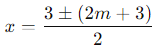 Class 10 Maths Previous Year Questions - Polynomials