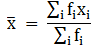 RS Aggarwal Solutions: Mean, Median, Mode of Grouped Data, Cumulative Frequency Graph and Ogive- 2 | RS Aggarwal Solutions for Class 10 Mathematics
