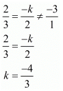 Chapter 3 - Pair Of Linear Equations In Two Variables, RD Sharma Solutions - (Part-16) | RD Sharma Solutions for Class 10 Mathematics