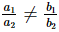 Chapter 3 - Pair Of Linear Equations In Two Variables, RD Sharma Solutions - (Part-6) | RD Sharma Solutions for Class 10 Mathematics