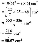 Class 10 Mathematics: CBSE Sample Question Paper (2019-20) - 6 | CBSE Sample Papers For Class 10