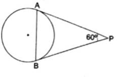 RS Aggarwal Solutions: Summative Assessment- 1 | RS Aggarwal Solutions for Class 10 Mathematics
