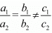 Chapter 3 - Pair Of Linear Equations In Two Variables, RD Sharma Solutions - (Part-15) | RD Sharma Solutions for Class 10 Mathematics