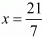 Chapter 3 - Pair Of Linear Equations In Two Variables, RD Sharma Solutions - (Part-20) | RD Sharma Solutions for Class 10 Mathematics