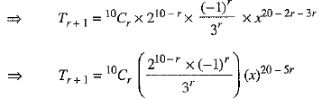 Sample Question Paper- 1 Notes | Study Mathematics (Maths) Class 9 - Class 9