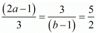 Chapter 3 - Pair Of Linear Equations In Two Variables, RD Sharma Solutions - (Part-16) | RD Sharma Solutions for Class 10 Mathematics