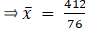 RS Aggarwal Solutions: Mean, Median, Mode of Grouped Data, Cumulative Frequency Graph and Ogive- 2 | RS Aggarwal Solutions for Class 10 Mathematics