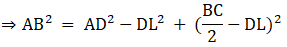 RS Aggarwal Solutions: Triangles- 2 | RS Aggarwal Solutions for Class 10 Mathematics