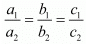 Chapter 3 - Pair Of Linear Equations In Two Variables, RD Sharma Solutions - (Part-6) | RD Sharma Solutions for Class 10 Mathematics
