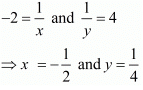 Chapter 3 - Pair Of Linear Equations In Two Variables, RD Sharma Solutions - (Part-14) | RD Sharma Solutions for Class 10 Mathematics