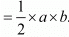 Chapter 3 - Pair Of Linear Equations In Two Variables, RD Sharma Solutions - (Part-5) | RD Sharma Solutions for Class 10 Mathematics