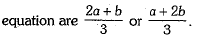 Class 10 Mathematics: CBSE Sample Question Paper (2019-20) - 4 | CBSE Sample Papers For Class 10