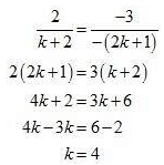 Chapter 3 - Pair Of Linear Equations In Two Variables, RD Sharma Solutions - (Part-15) | RD Sharma Solutions for Class 10 Mathematics
