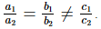 Chapter 3 - Pair Of Linear Equations In Two Variables, RD Sharma Solutions - (Part-6) | RD Sharma Solutions for Class 10 Mathematics