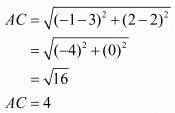 Chapter 7 - Coordinate Geometry, RD Sharma Solutions - (Part-4) | RD Sharma Solutions for Class 10 Mathematics