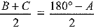 Class 10 Mathematics: CBSE Sample Question Paper (2019-20) - 3 | CBSE Sample Papers For Class 10