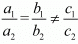 Chapter 3 - Pair Of Linear Equations In Two Variables, RD Sharma Solutions - (Part-16) | RD Sharma Solutions for Class 10 Mathematics