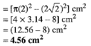 Class 10 Mathematics: CBSE Sample Question Paper (2019-20) - 2 | CBSE Sample Papers For Class 10