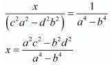 Chapter 3 - Pair Of Linear Equations In Two Variables, RD Sharma Solutions - (Part-14) | RD Sharma Solutions for Class 10 Mathematics