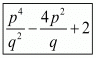 Chapter 2 - Polynomials, RD Sharma Solutions - (Part-2) | RD Sharma Solutions for Class 10 Mathematics