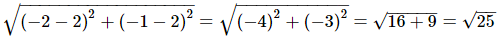 Chapter 7 - Coordinate Geometry, RD Sharma Solutions - (Part-4) | RD Sharma Solutions for Class 10 Mathematics