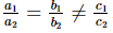 Chapter 3 - Pair Of Linear Equations In Two Variables, RD Sharma Solutions - (Part-5) | RD Sharma Solutions for Class 10 Mathematics