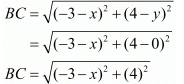 Chapter 7 - Coordinate Geometry, RD Sharma Solutions - (Part-2) | RD Sharma Solutions for Class 10 Mathematics