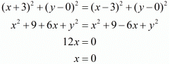 Chapter 7 - Coordinate Geometry, RD Sharma Solutions - (Part-1) | RD Sharma Solutions for Class 10 Mathematics