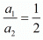 Chapter 3 - Pair Of Linear Equations In Two Variables, RD Sharma Solutions - (Part-6) | RD Sharma Solutions for Class 10 Mathematics