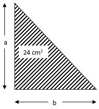 RS Aggarwal Solutions: Perimeter and Area of Plane Figures- 1 | RS Aggarwal Solutions for Class 10 Mathematics