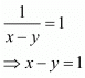 Chapter 3 - Pair Of Linear Equations In Two Variables, RD Sharma Solutions - (Part-13) | RD Sharma Solutions for Class 10 Mathematics