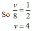 Chapter 3 - Pair Of Linear Equations In Two Variables, RD Sharma Solutions - (Part-14) | RD Sharma Solutions for Class 10 Mathematics
