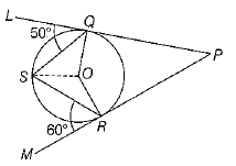 Class 10 Mathematics: CBSE Sample Question Paper (2019-20) - 6 | CBSE Sample Papers For Class 10