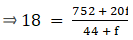RS Aggarwal Solutions: Mean, Median, Mode of Grouped Data, Cumulative Frequency Graph and Ogive- 1 | RS Aggarwal Solutions for Class 10 Mathematics