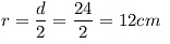 Class 10 Maths Chapter 12 Previous Year Questions - Surface Area and Volumes