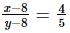 Chapter 3 - Pair Of Linear Equations In Two Variables, RD Sharma Solutions - (Part-20) | RD Sharma Solutions for Class 10 Mathematics