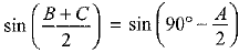 Class 10 Mathematics: CBSE Sample Question Paper (2019-20) - 3 | CBSE Sample Papers For Class 10
