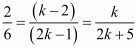 Chapter 3 - Pair Of Linear Equations In Two Variables, RD Sharma Solutions - (Part-15) | RD Sharma Solutions for Class 10 Mathematics
