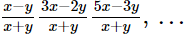 Chapter 5 - Quadratic Equations, RD Sharma Solutions - (Part-9) | RD Sharma Solutions for Class 10 Mathematics