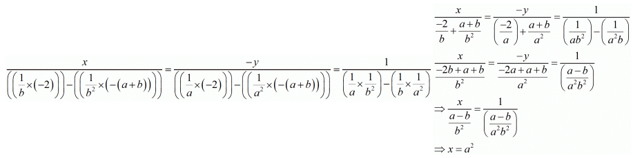 Chapter 3 - Pair Of Linear Equations In Two Variables, RD Sharma Solutions - (Part-14) | RD Sharma Solutions for Class 10 Mathematics
