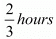 Chapter 3 - Pair Of Linear Equations In Two Variables, RD Sharma Solutions - (Part-1) | RD Sharma Solutions for Class 10 Mathematics