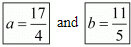 Chapter 3 - Pair Of Linear Equations In Two Variables, RD Sharma Solutions - (Part-16) | RD Sharma Solutions for Class 10 Mathematics
