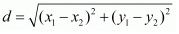 Chapter 7 - Coordinate Geometry, RD Sharma Solutions - (Part-2) | RD Sharma Solutions for Class 10 Mathematics