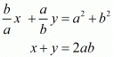 Chapter 3 - Pair Of Linear Equations In Two Variables, RD Sharma Solutions - (Part-15) | RD Sharma Solutions for Class 10 Mathematics
