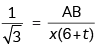 Class 10 Maths Chapter 9 Previous Year Questions - Some Application of Trigonometry